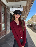 O1CN016M0mm71Oy5JvhXdYo