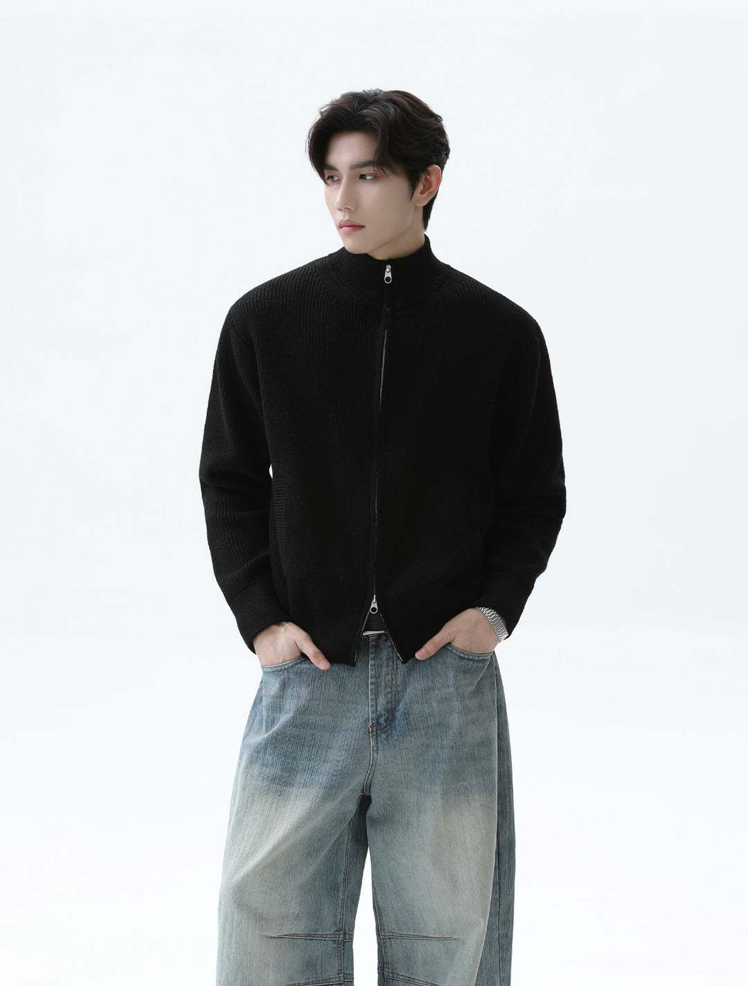 O1CN016M78Tt1MgYw15lR4F