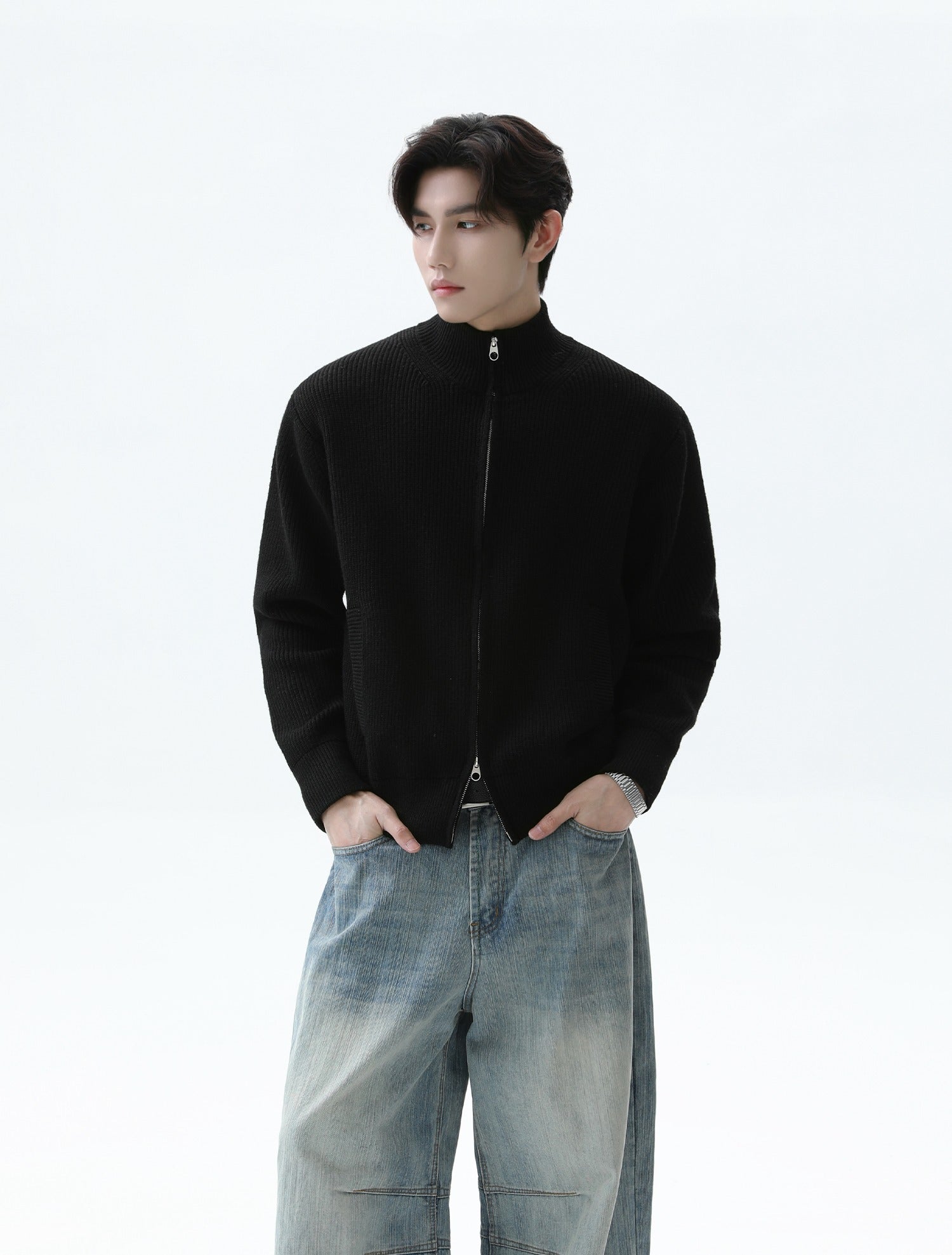 O1CN016M78Tt1MgYw15lR4F