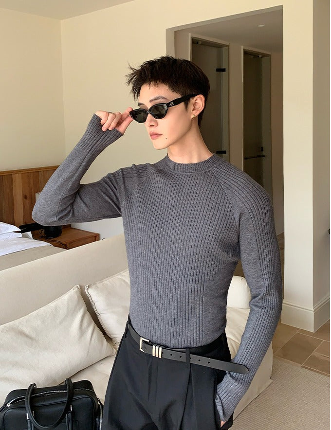 O1CN016M7kKw2Fe5fazqdhq