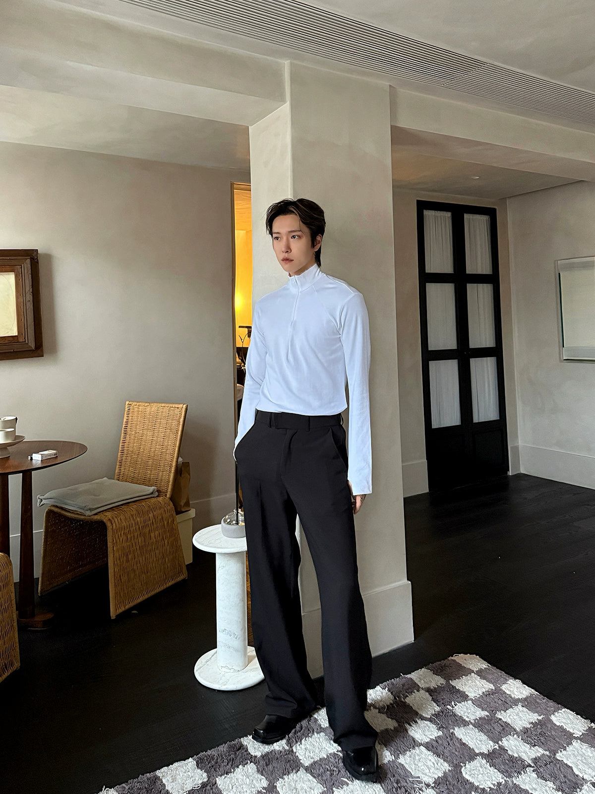 O1CN016MBiaA2EdLOg6Sxkn