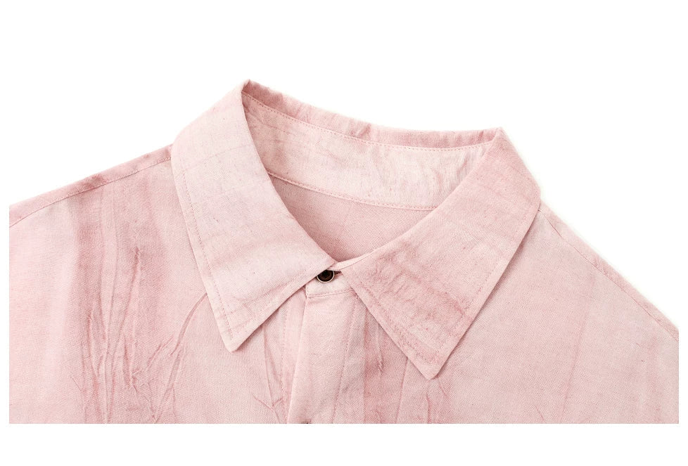 O1CN016MLUj31IkRrfRmhu1