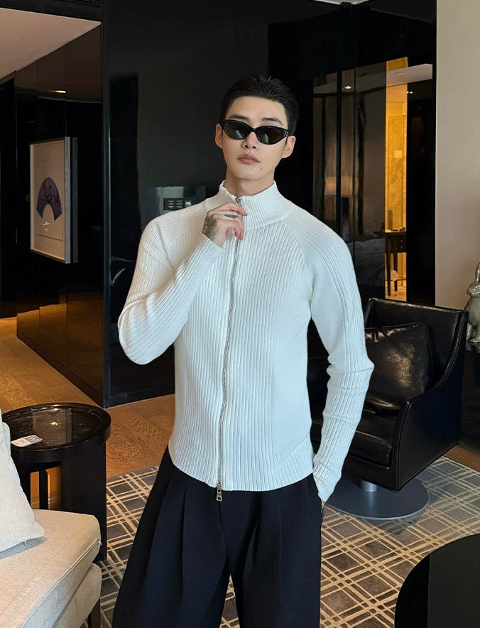 O1CN016MNRhi2Fe5gSP6oOJ