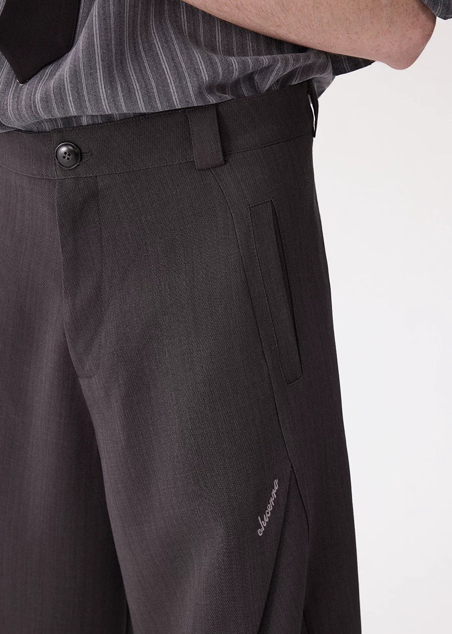 O1CN016MUDkq1IkRqzCd7yD