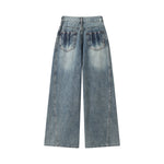 O1CN016Mb9oi2KUXUCGa2Tq