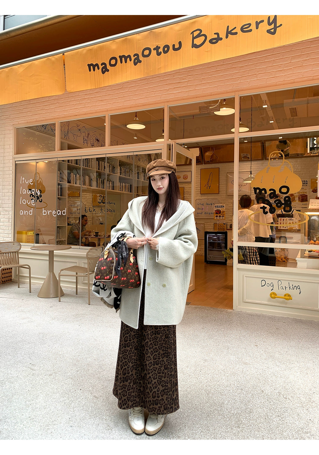 O1CN016MocAc1iEYG34bFz9