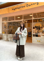 O1CN016MocAc1iEYG34bFz9