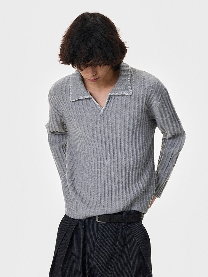 O1CN016MppRC1VzdyU4JwBH