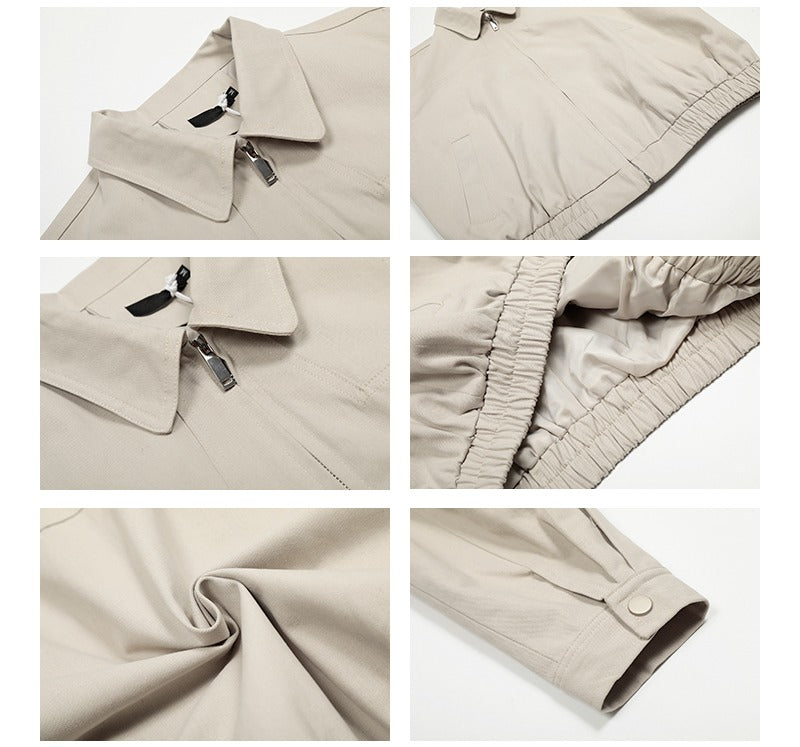 O1CN016MvX5K1Vzdy9hptyo