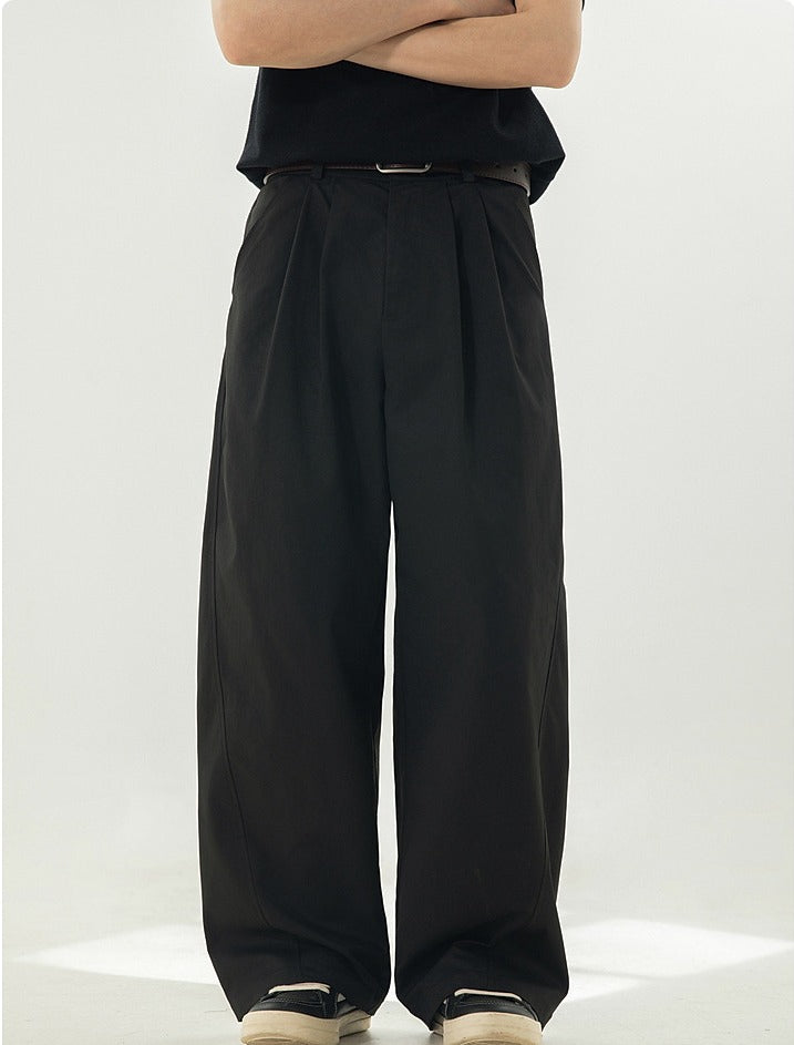 O1CN016N4WtS1Dkq6yn1J0N