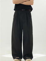 O1CN016N4WtS1Dkq6yn1J0N