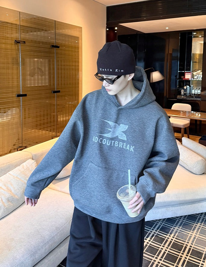 O1CN016N62EY2Fe5fzJR7Zj