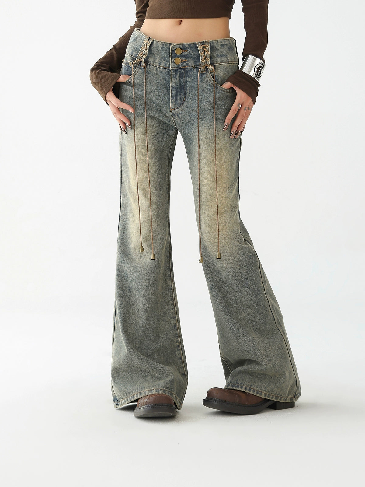 O1CN016NLEWV1Qrn61ddziT