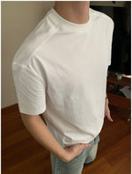 O1CN016NTKeA2J01RBkFMn2