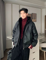 O1CN016Nm8mx1FAJl84HOn6