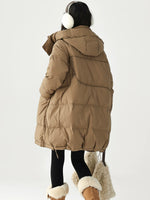 O1CN016NqGEG1Qrn7qV8Mfr