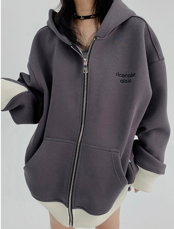 O1CN016O0wd41KUXIaYCKtN