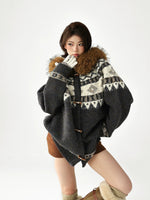 O1CN016OD8MR1Qrn7lfzS8W