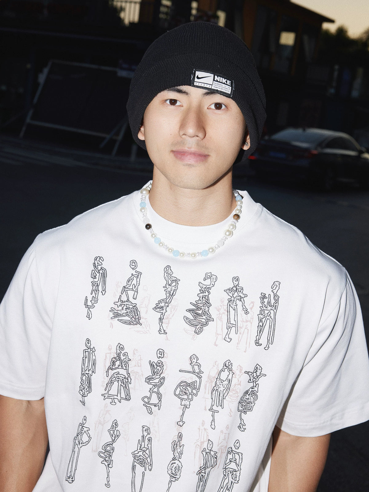 O1CN016OFr0v1EHodP0n8UX