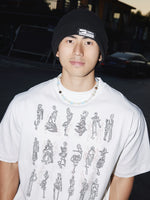 O1CN016OFr0v1EHodP0n8UX