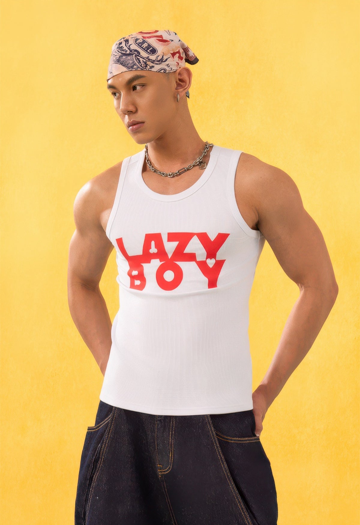 O1CN016OIn9b2I5giiWRcuD