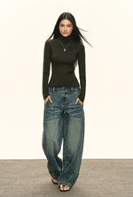 O1CN016OP1mv1JKAjASbnSS