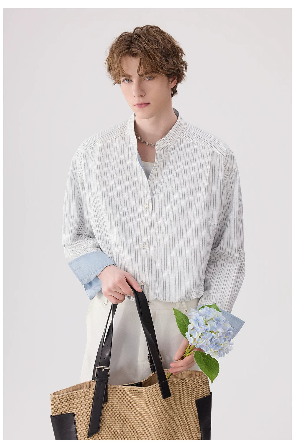 O1CN016Or0zS1IkRrAszCAn