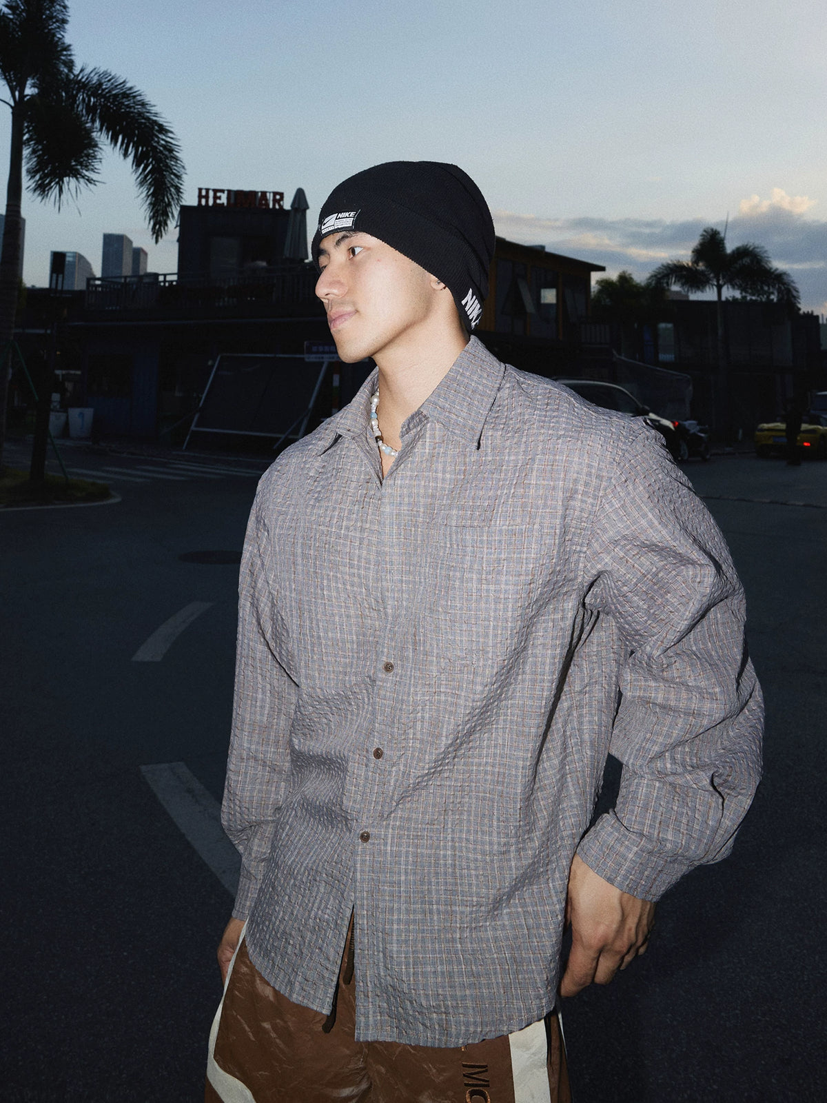 O1CN016OwKO01EHocuZ9Jx6