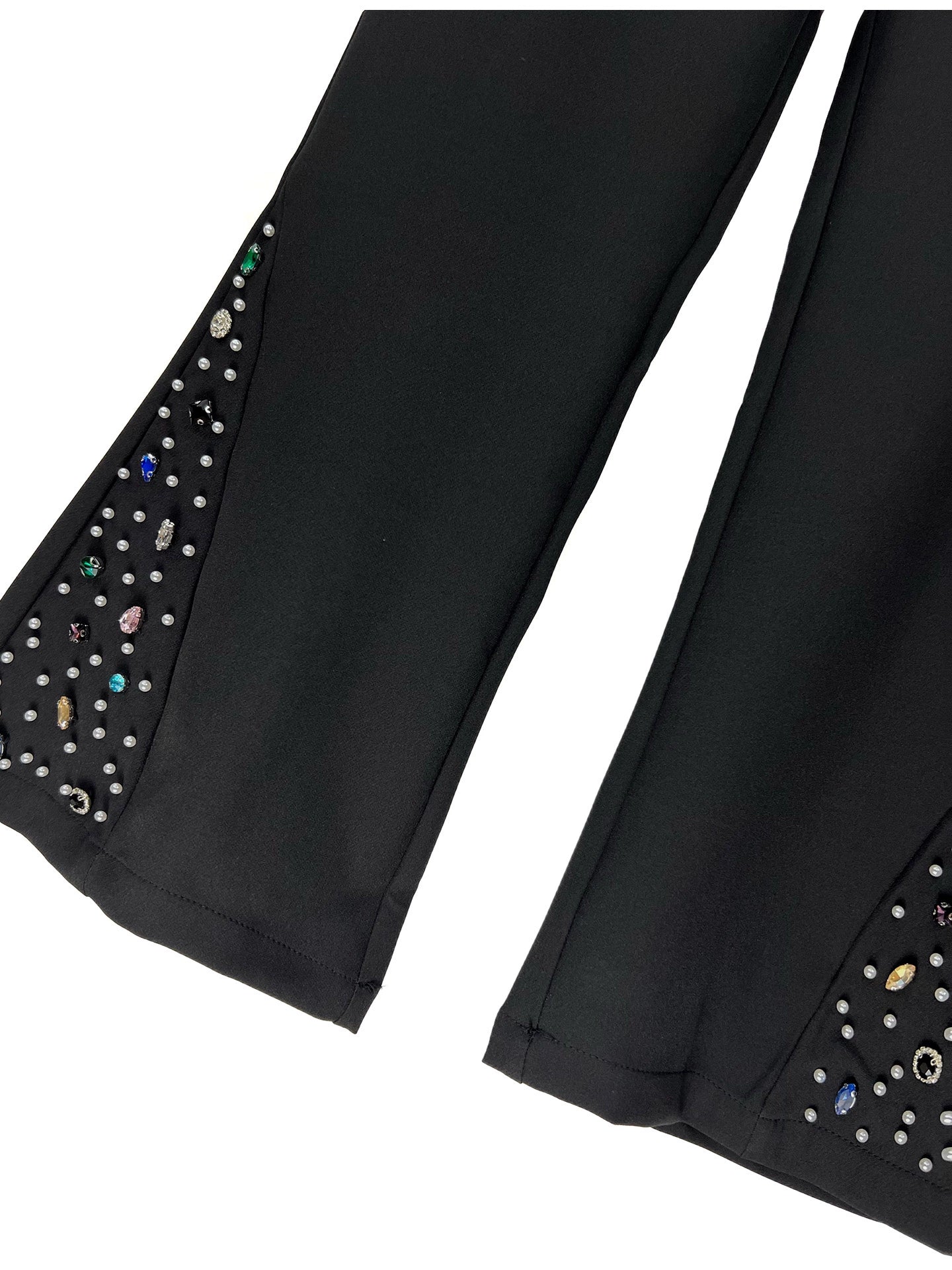 O1CN016PCp2f1FvwvfGXZFx