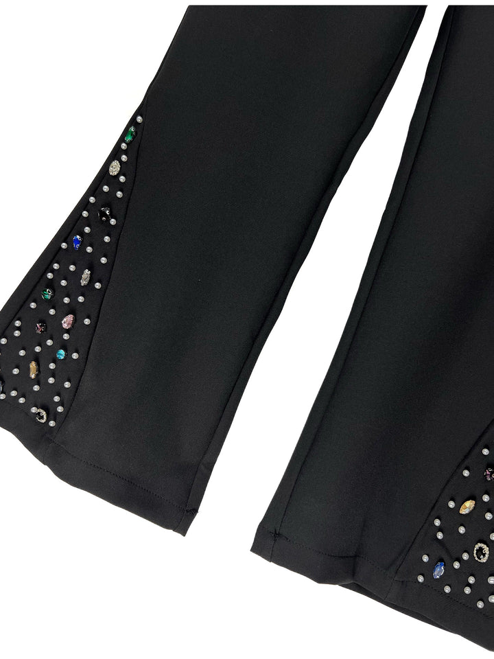 O1CN016PCp2f1FvwvfGXZFx