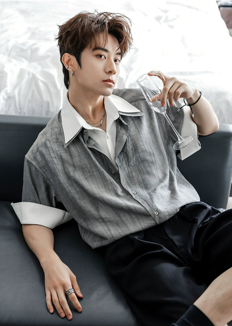 O1CN016PJrRP1IkRo5dWBCW