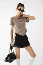 O1CN016PRxvY1Qrn54reeyj