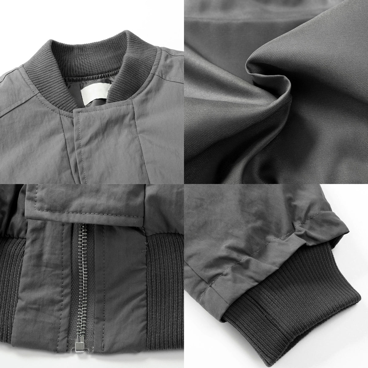 O1CN016Pdp9t1mHzhmF4BNa