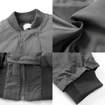 O1CN016Pdp9t1mHzhmF4BNa