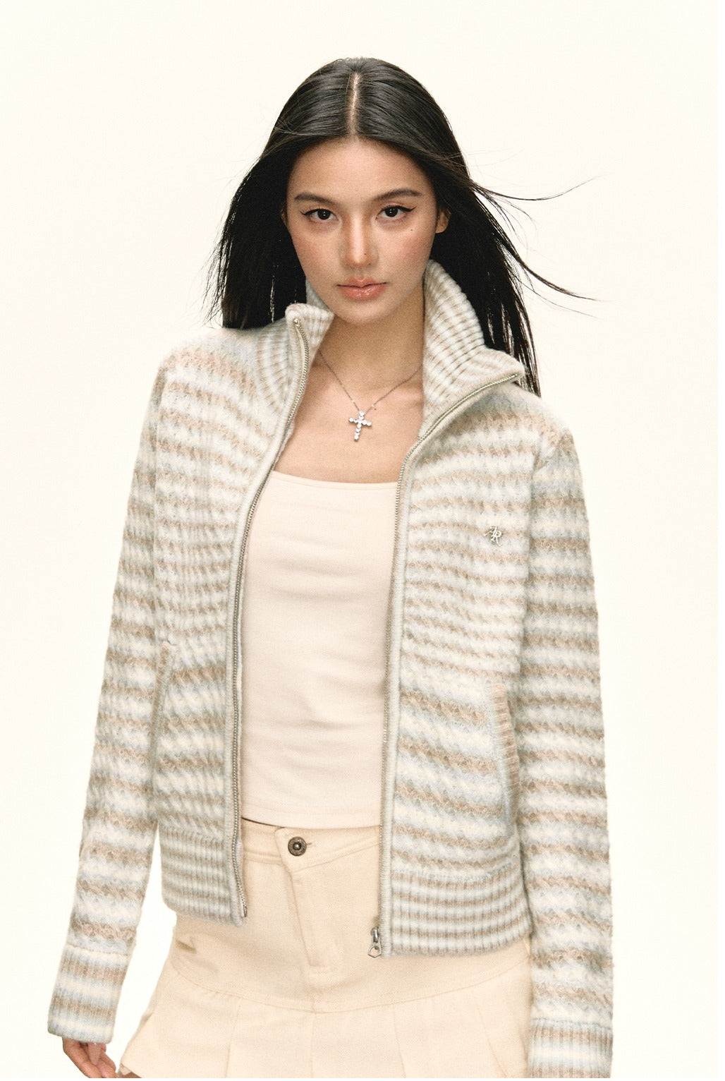 O1CN016PeGoY1JKAjIjJhsG