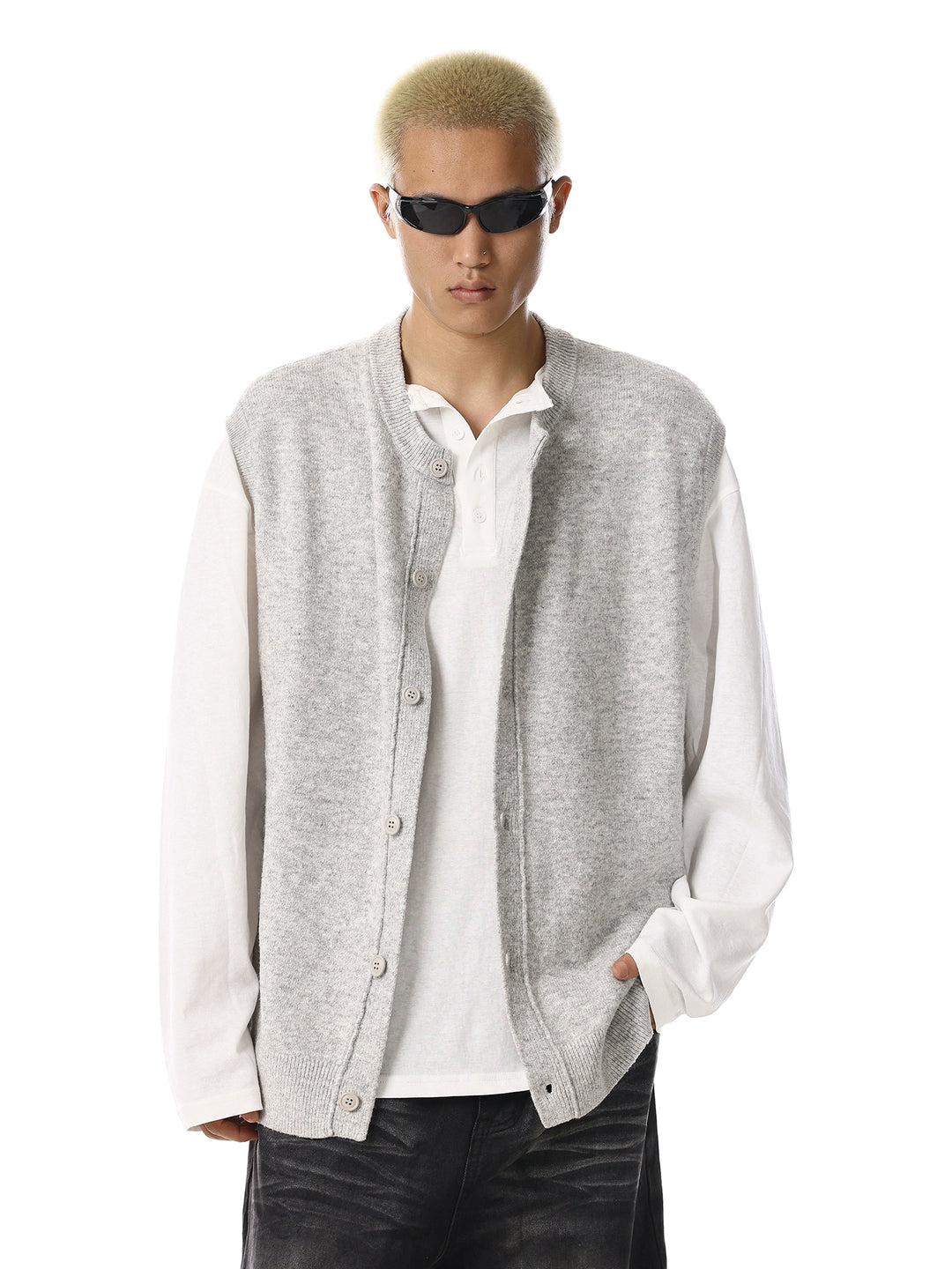 O1CN016Pw2zS1bfqYZaU4xw