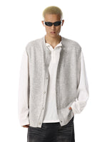 O1CN016Pw2zS1bfqYZaU4xw