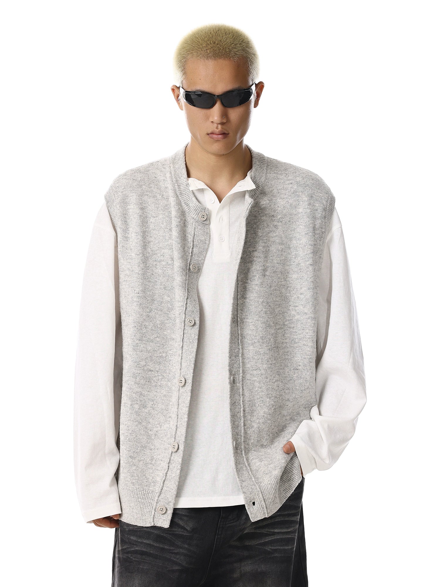 O1CN016Pw2zS1bfqYZaU4xw