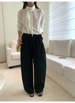 O1CN016PwW6T1Oy5Lb307ZV