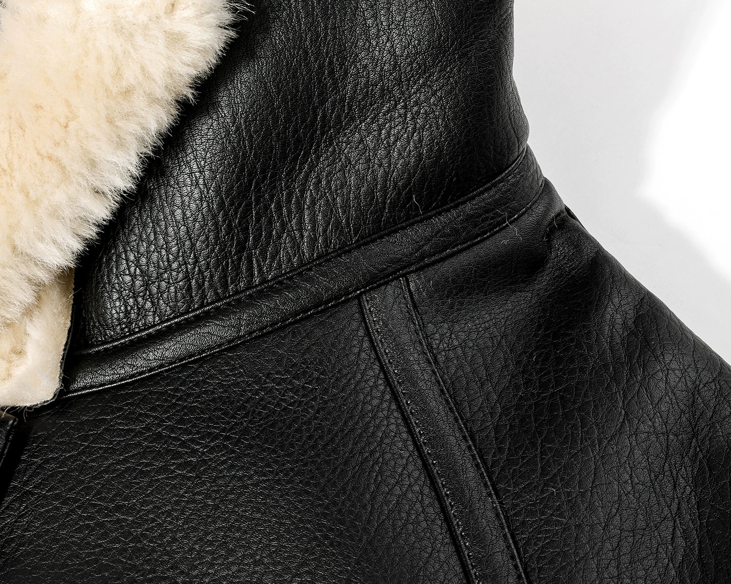 O1CN016Q2KH71Vu9EZMiUSS