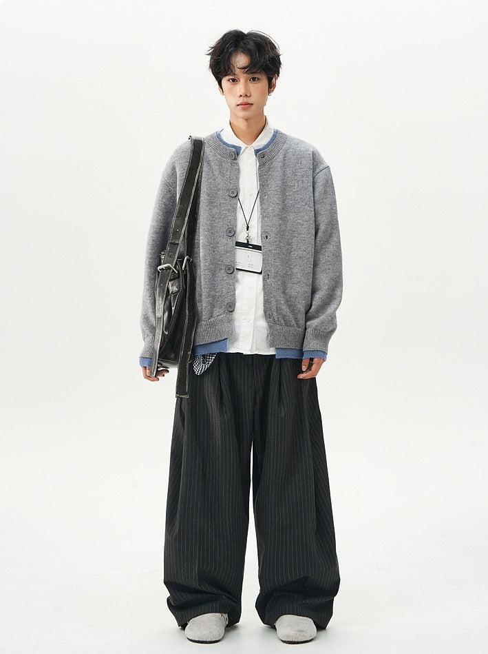 O1CN016QQbws1Dkq5hYgxTy