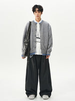 O1CN016QQbws1Dkq5hYgxTy