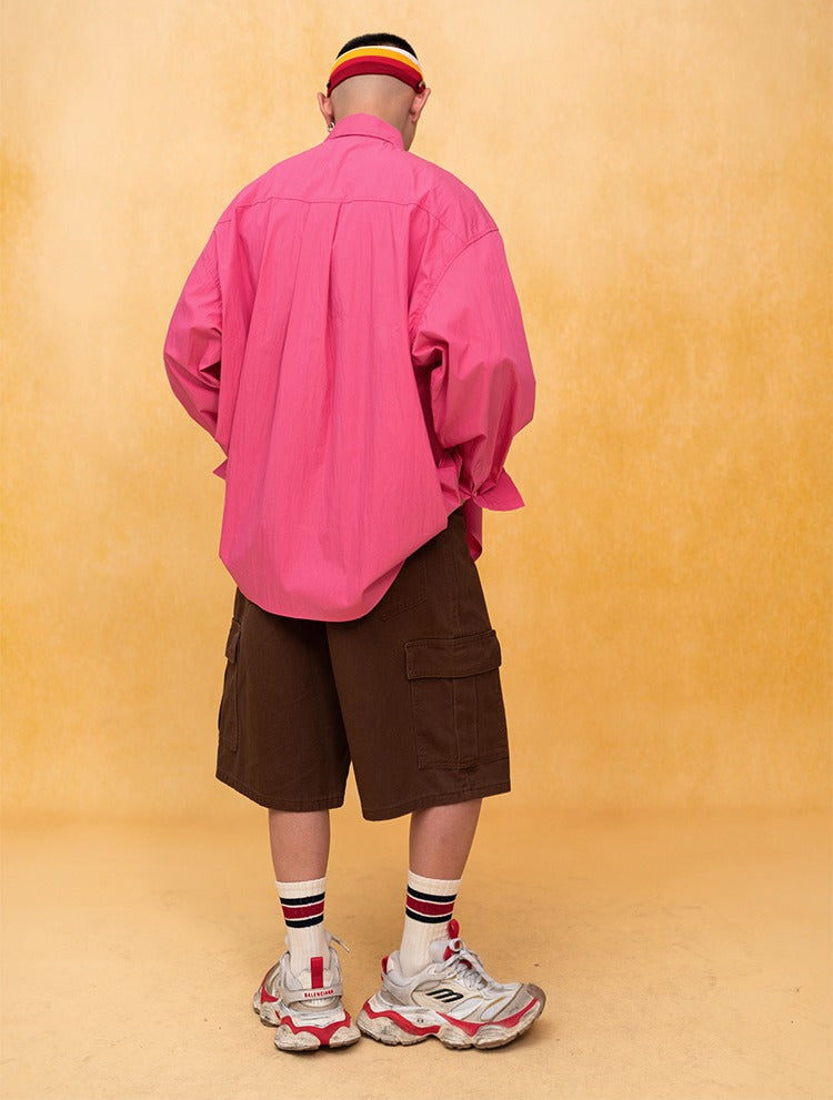 O1CN016QWaLi2I5gi8AeEVe