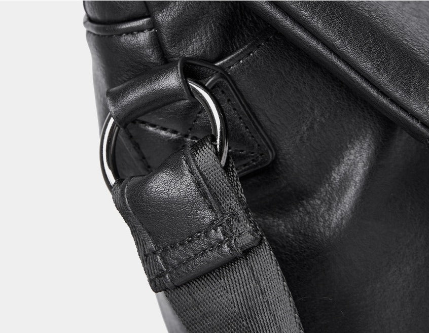 O1CN016QgrxG1JFaimkym8w