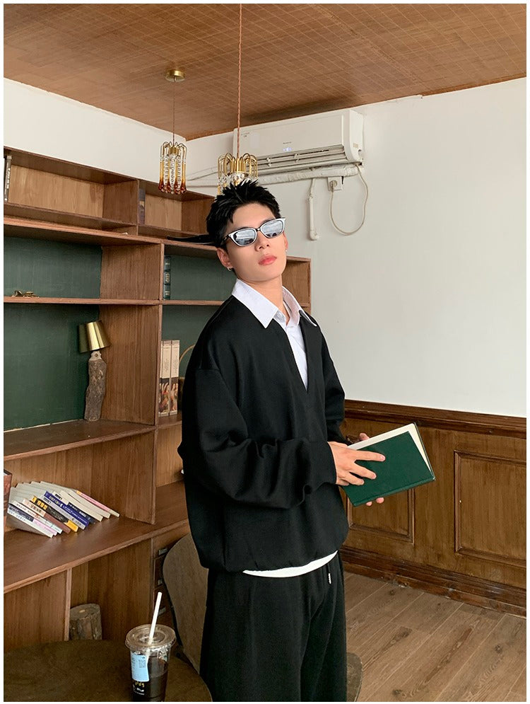 O1CN016QqdtX2J01Sz4Ht2Y