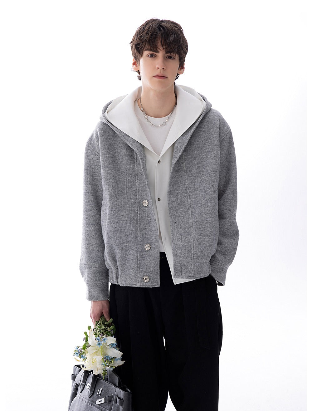 O1CN016Qv3u61IkRpDQG0Va