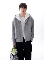 O1CN016Qv3u61IkRpDQG0Va