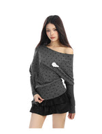 O1CN016QvShl29aWuqz3uAm