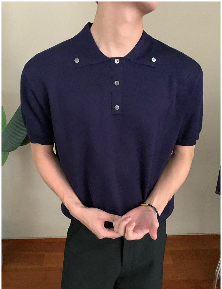 O1CN016R2lYK2J01RBBo1Re