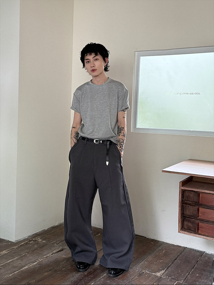 O1CN016RKNpB2ELTuUAnmiE